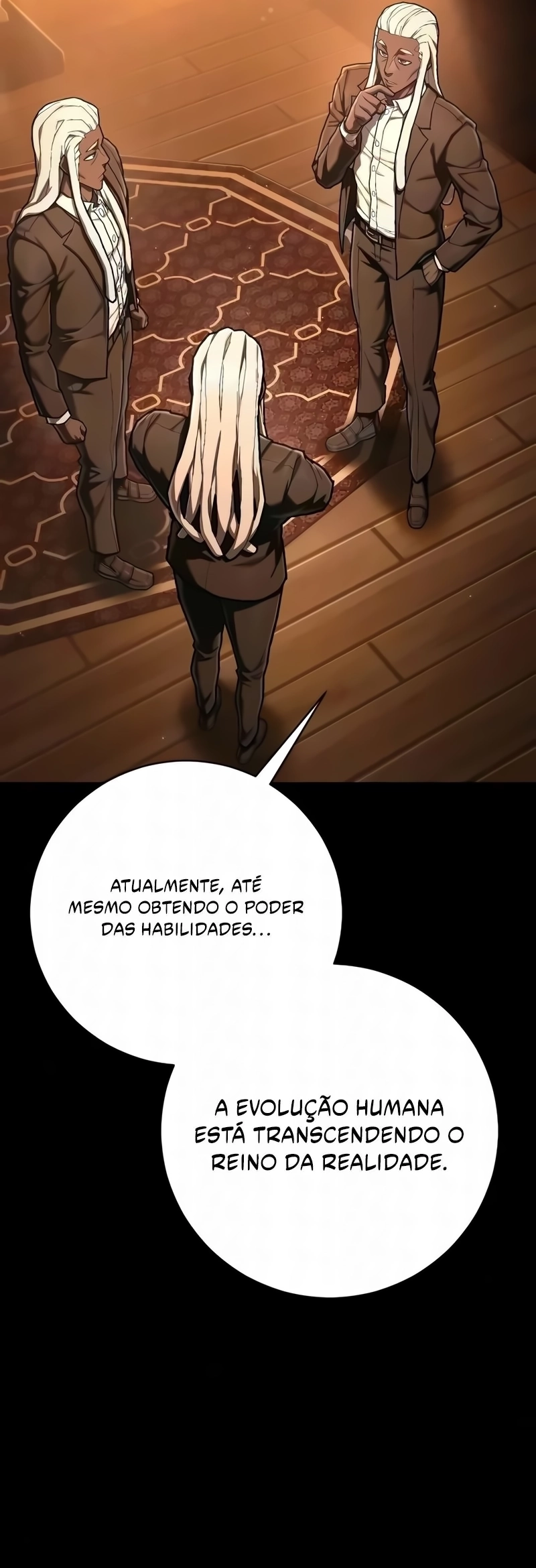 Página 7 do Capítulo 59