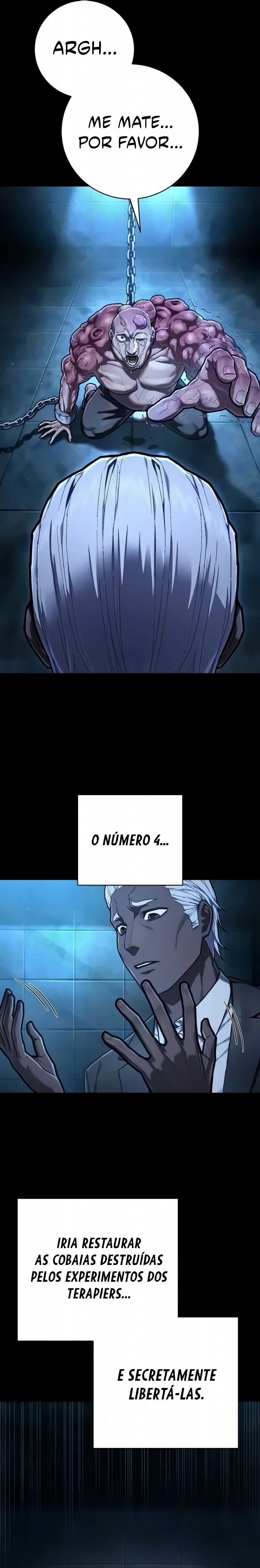Página 10 do Capítulo 59