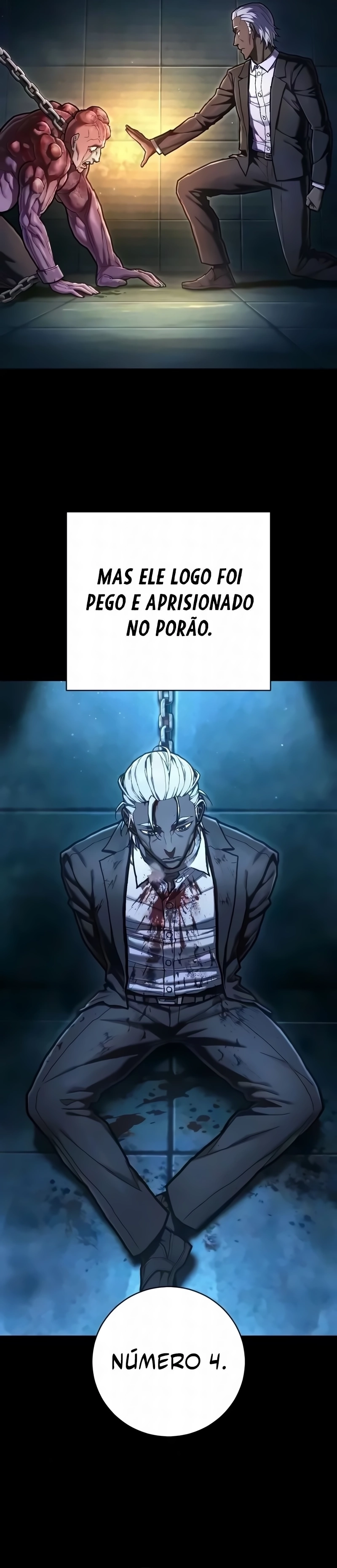 Página 11 do Capítulo 59