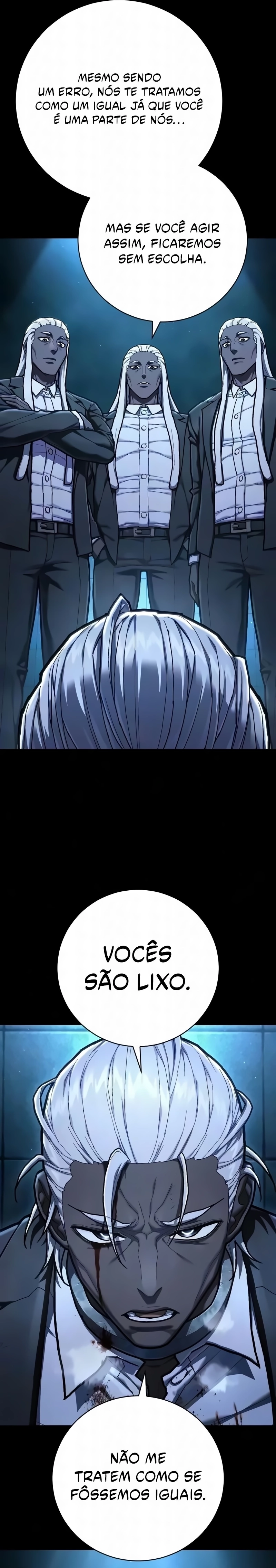 Página 12 do Capítulo 59