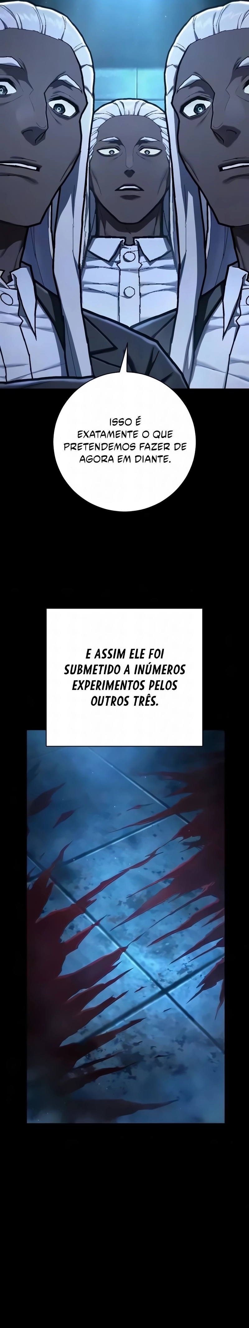 Página 13 do Capítulo 59