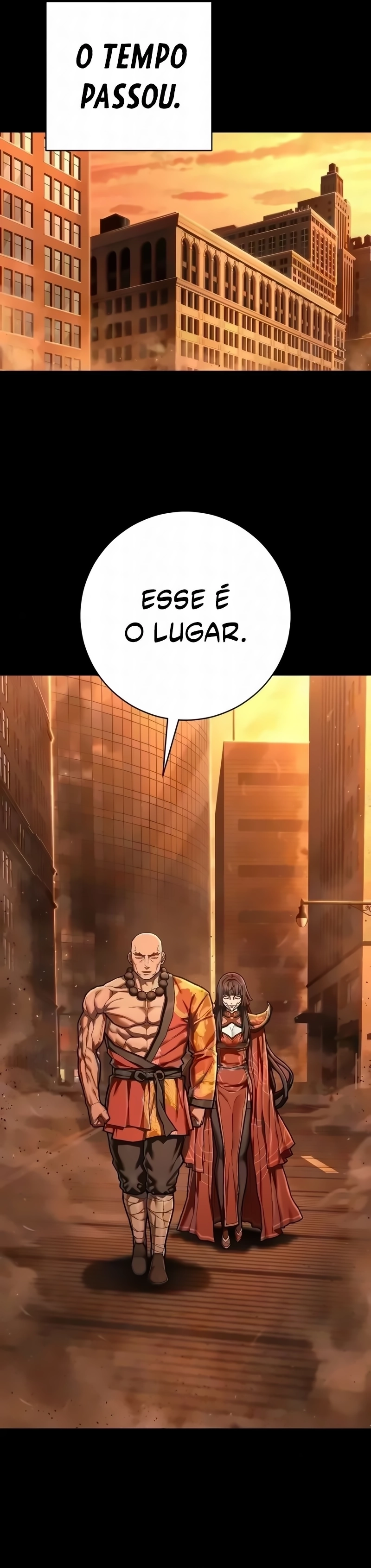 Página 14 do Capítulo 59