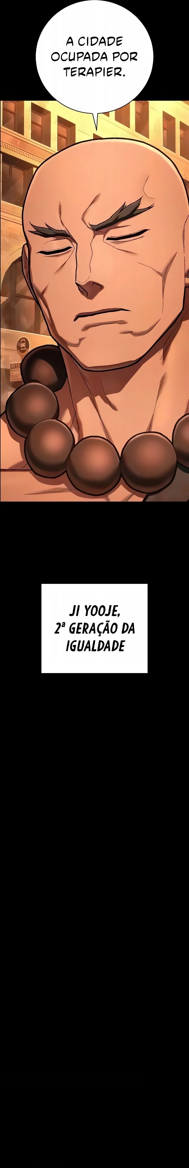 Página 15 do Capítulo 59