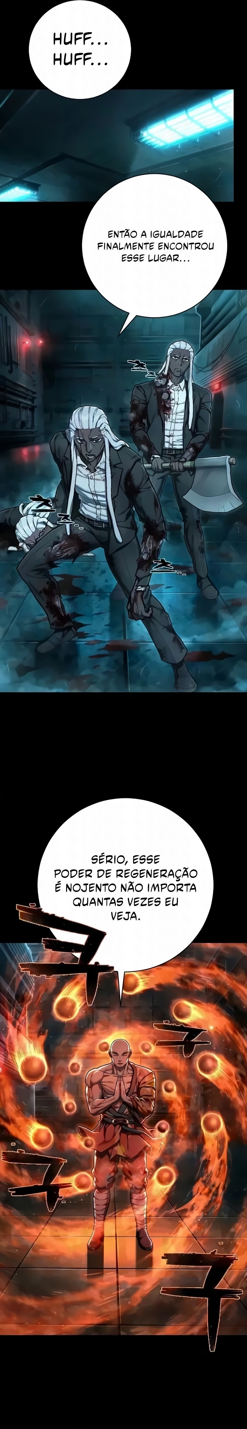 Página 16 do Capítulo 59