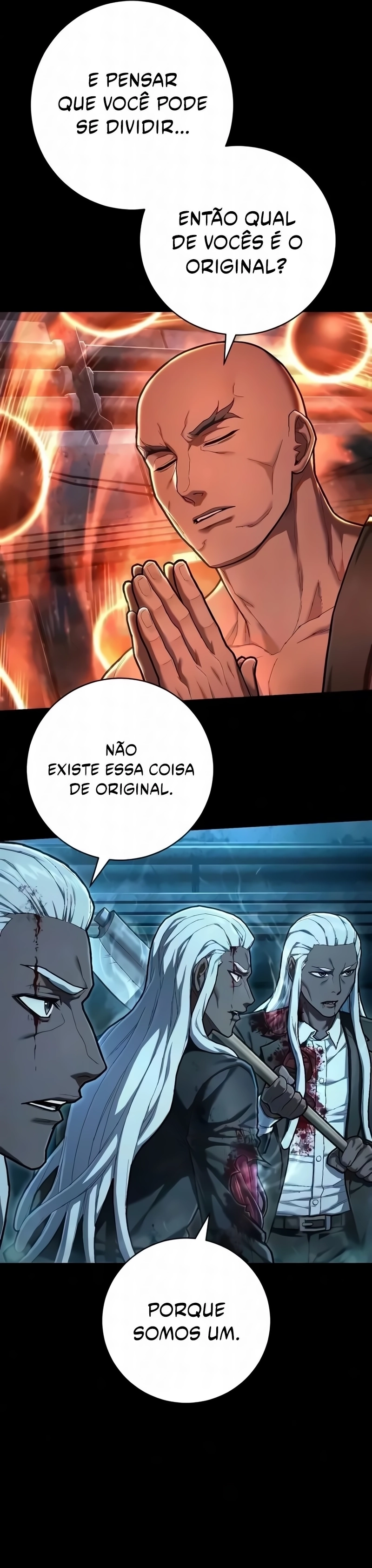 Página 17 do Capítulo 59