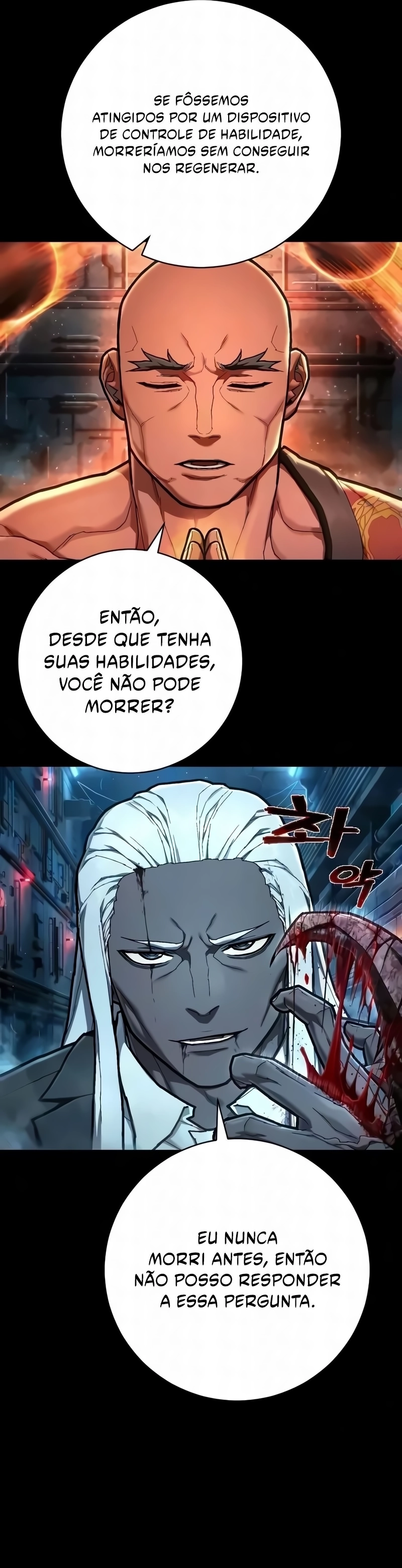 Página 19 do Capítulo 59