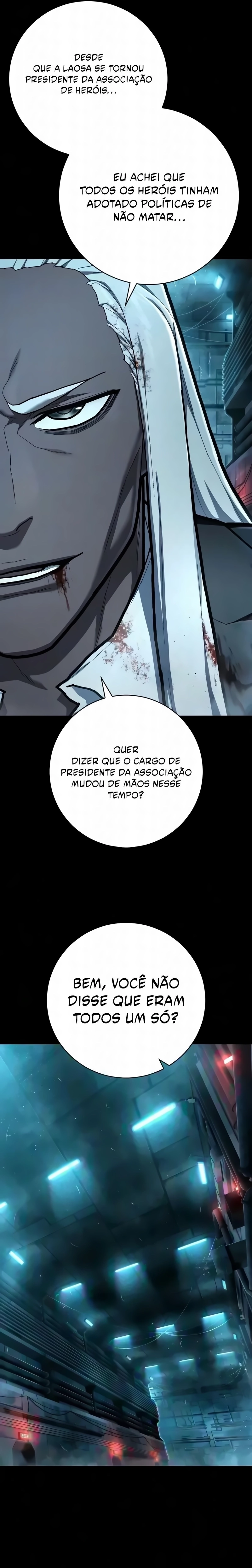 Página 21 do Capítulo 59