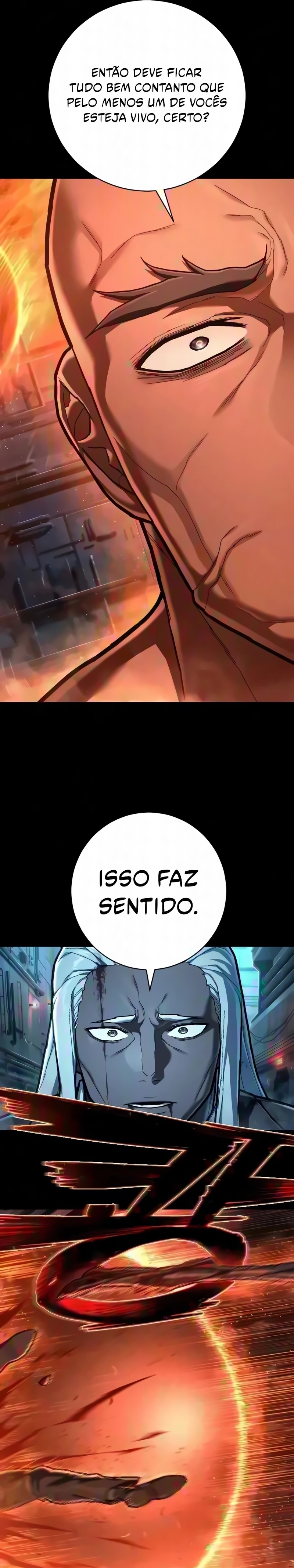 Página 22 do Capítulo 59