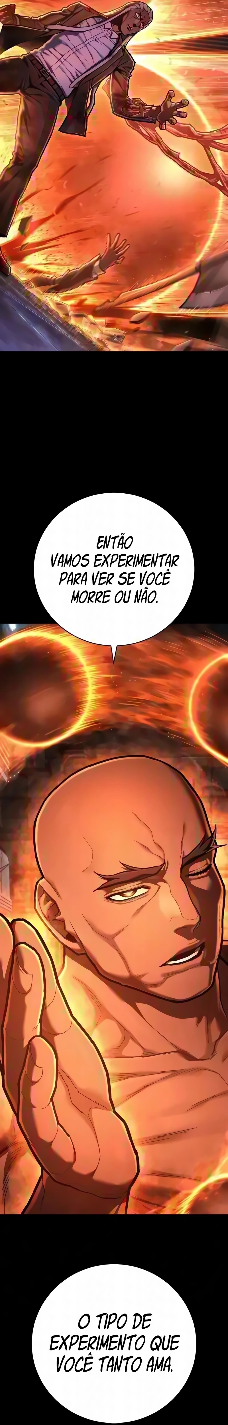 Página 23 do Capítulo 59