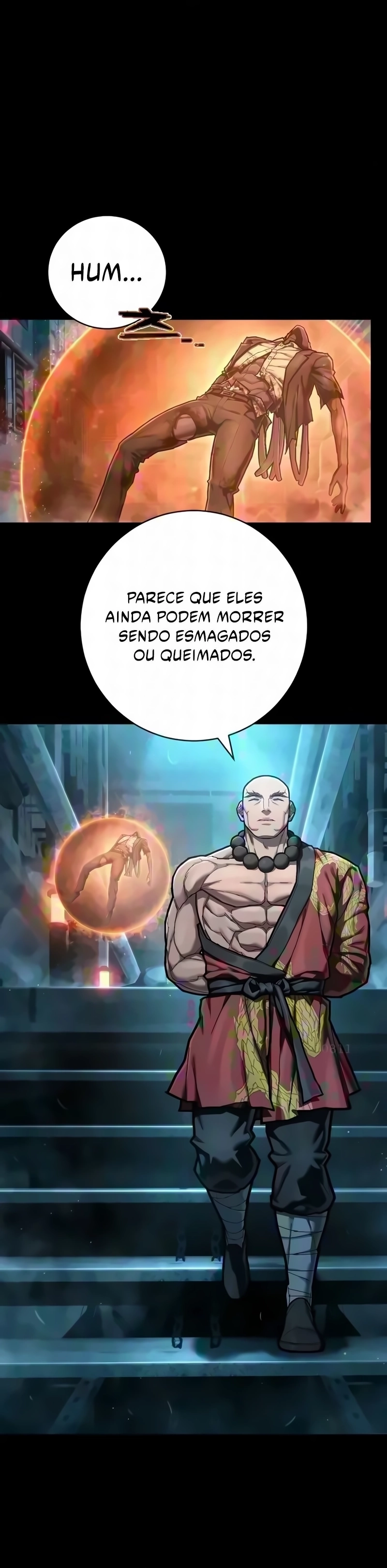 Página 24 do Capítulo 59