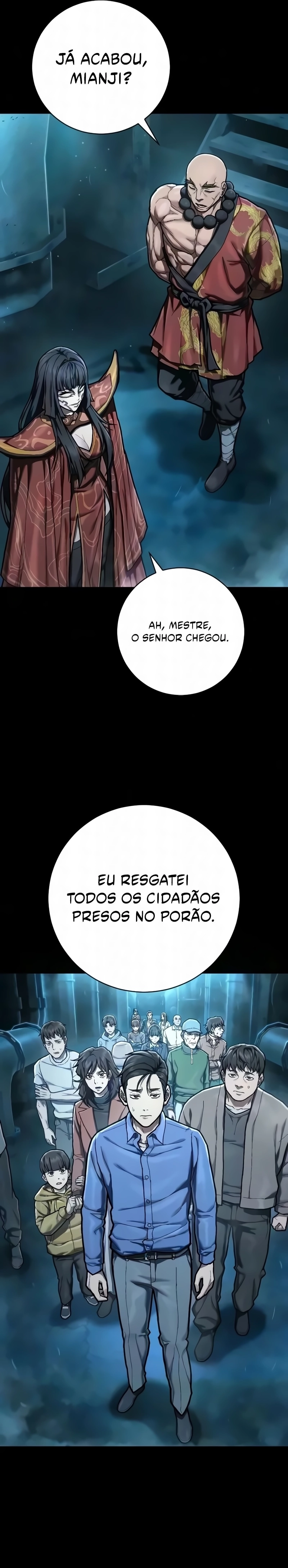 Página 25 do Capítulo 59