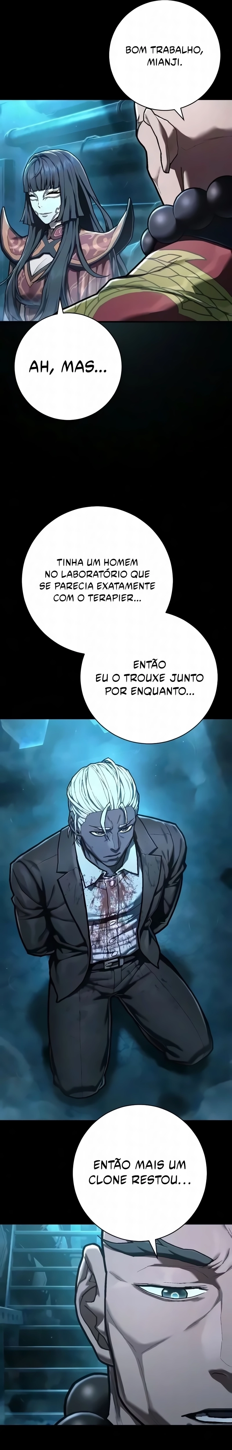 Página 26 do Capítulo 59
