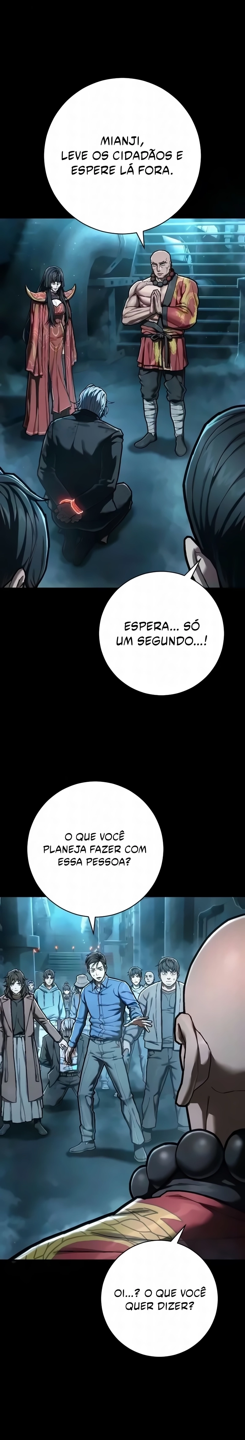 Página 27 do Capítulo 59