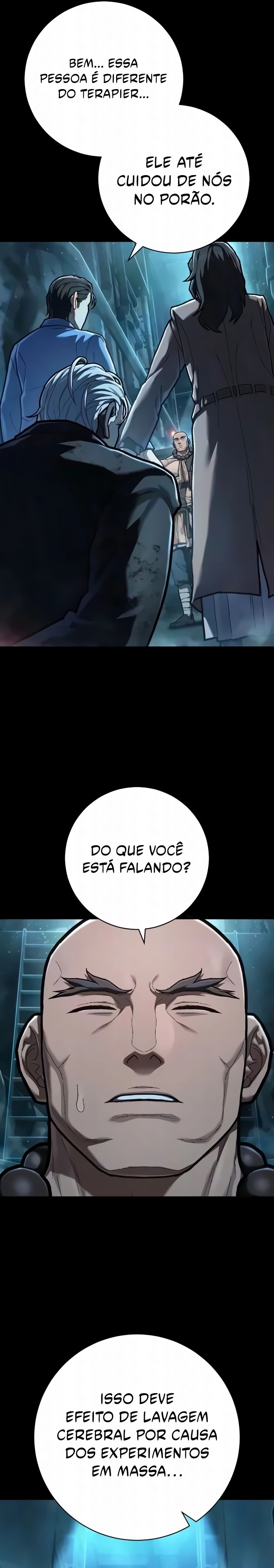 Página 28 do Capítulo 59