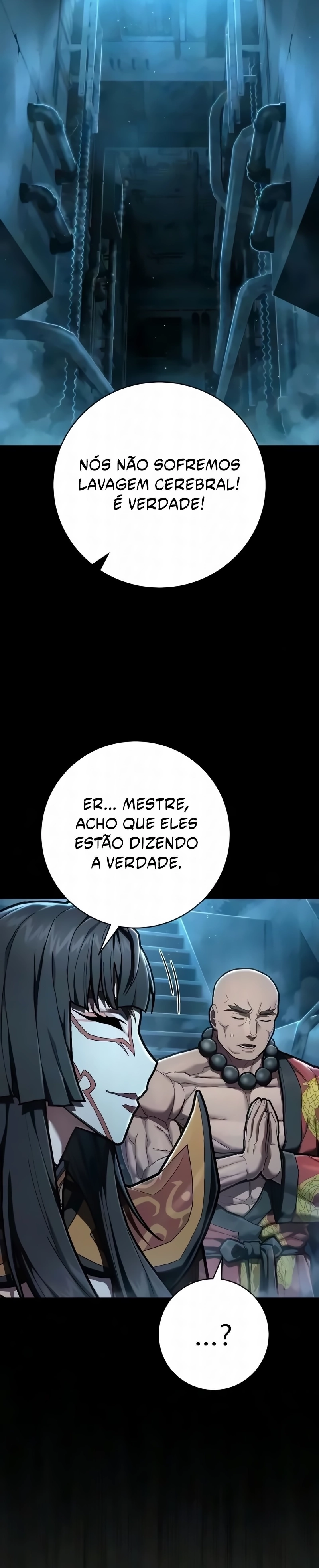 Página 29 do Capítulo 59