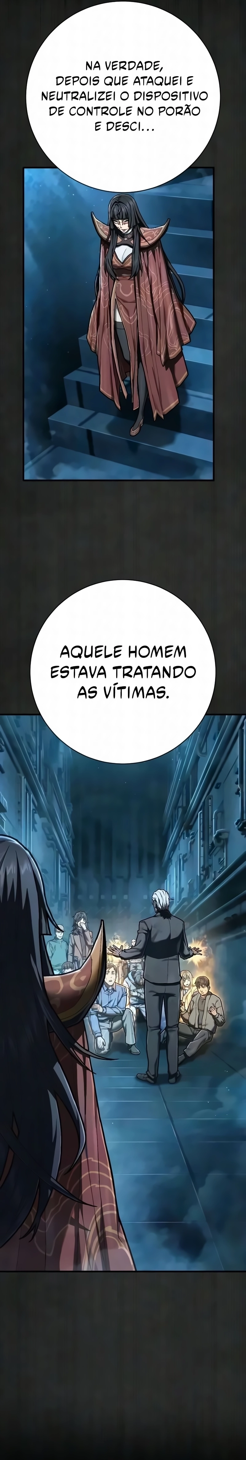 Página 30 do Capítulo 59