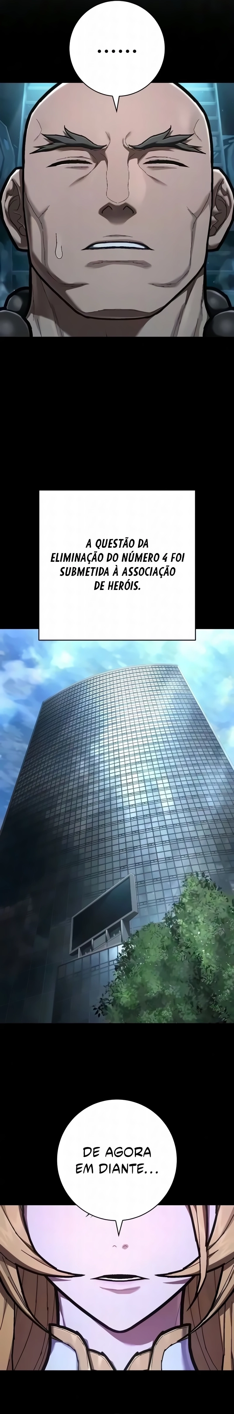 Página 31 do Capítulo 59