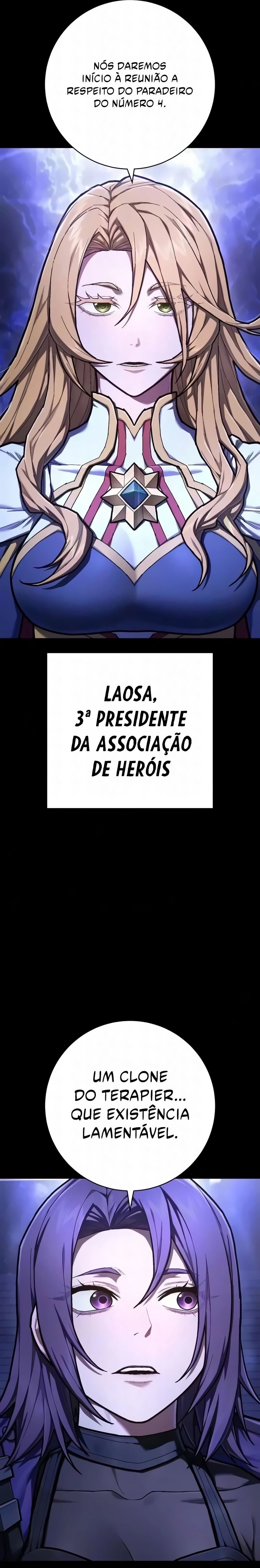 Página 32 do Capítulo 59