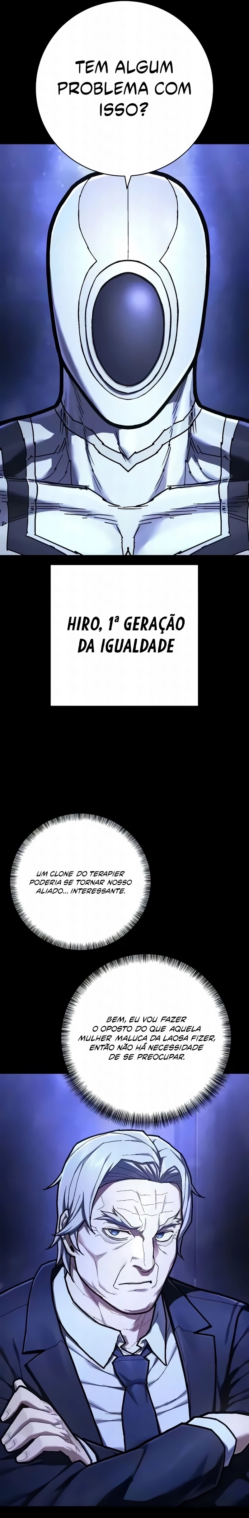 Página 34 do Capítulo 59