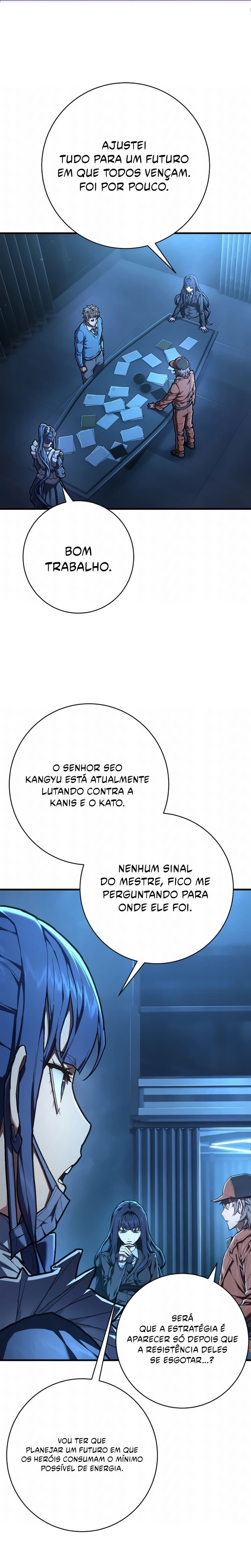 Página 3 do Capítulo 51
