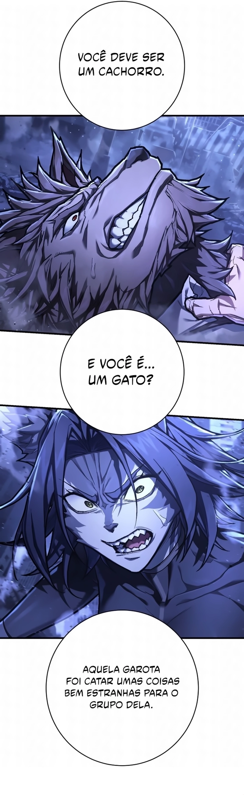 Página 9 do Capítulo 51