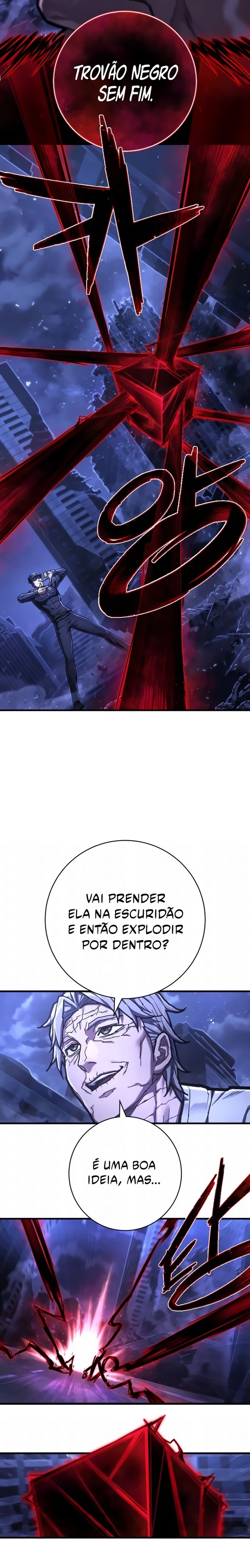 Página 12 do Capítulo 51