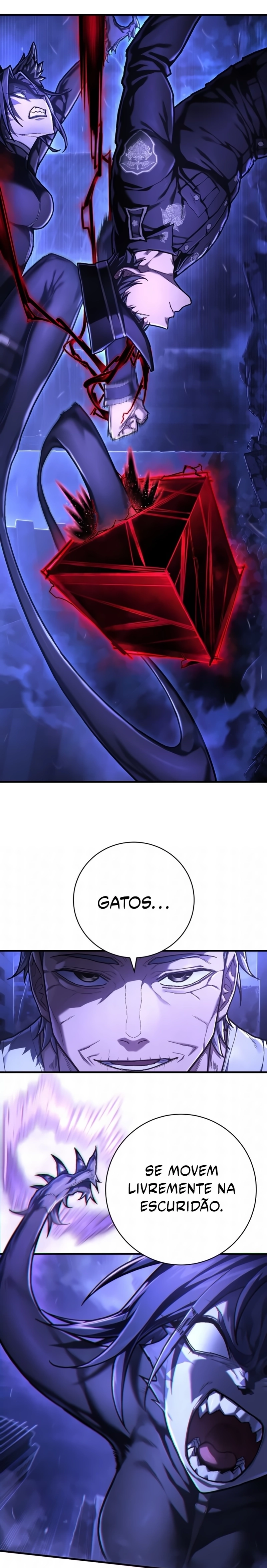 Página 13 do Capítulo 51