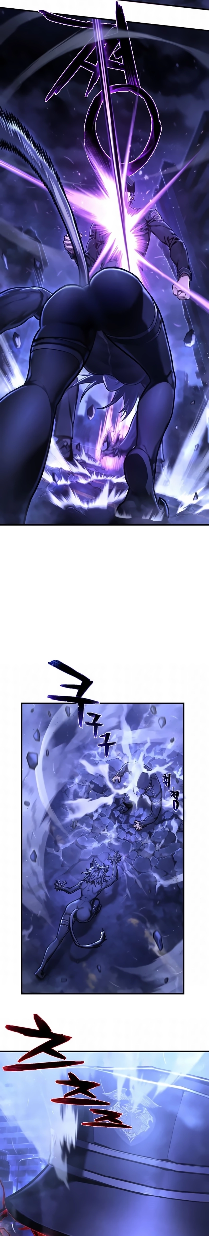 Página 14 do Capítulo 51