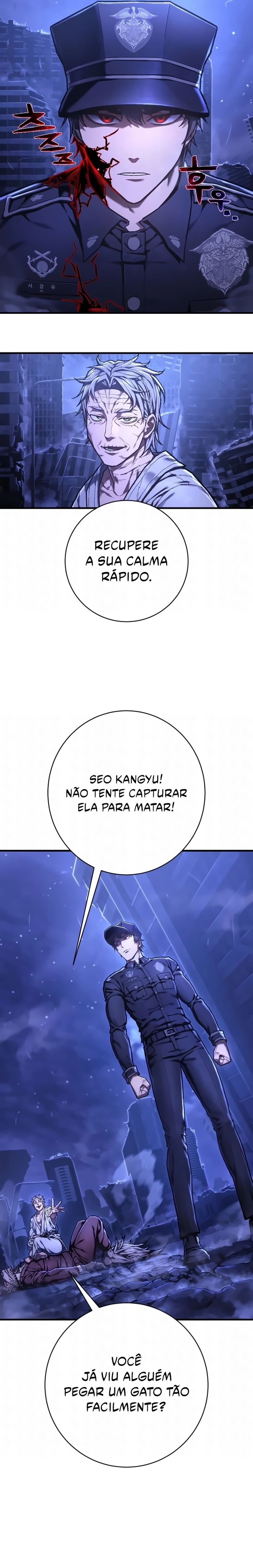 Página 16 do Capítulo 51