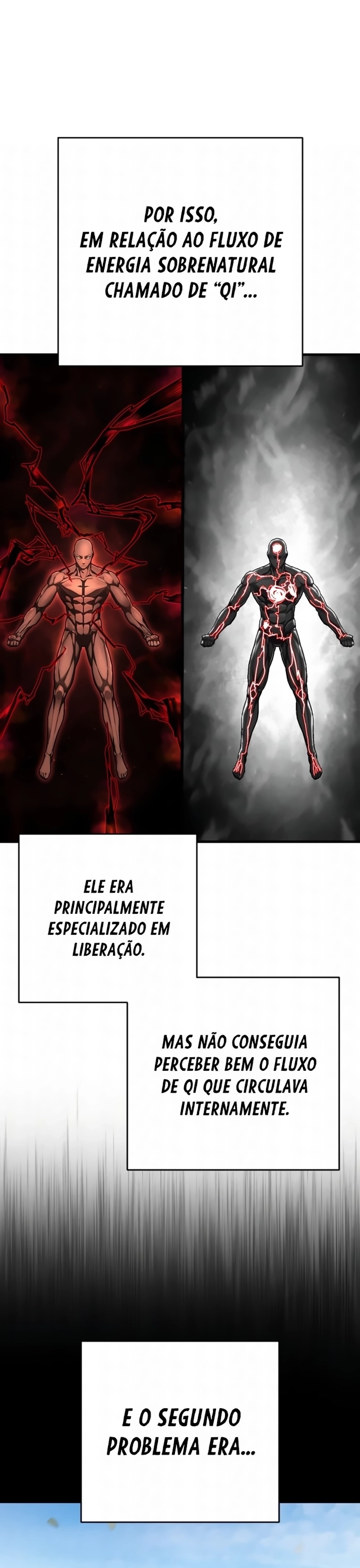 Página 18 do Capítulo 51