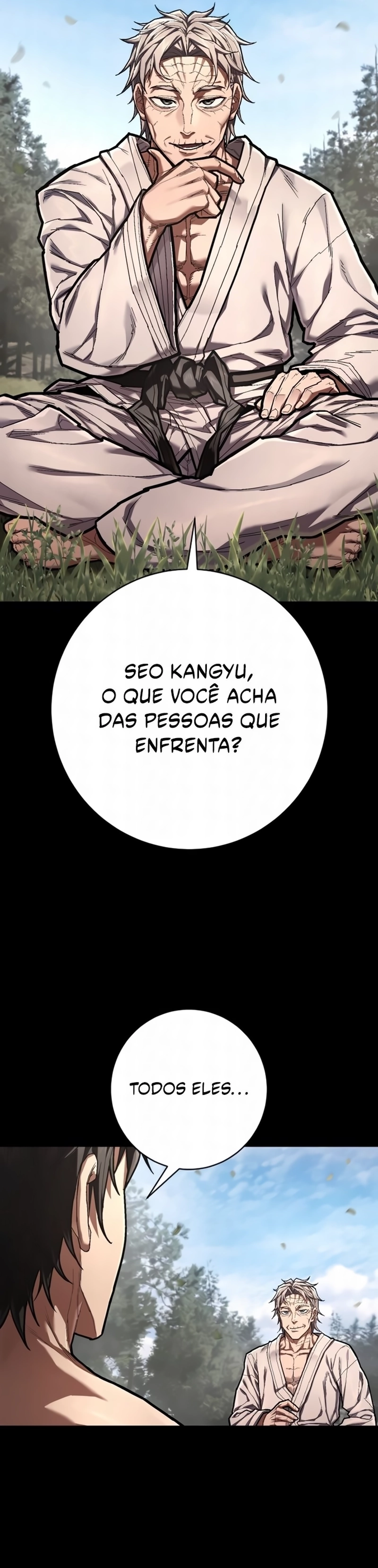 Página 19 do Capítulo 51