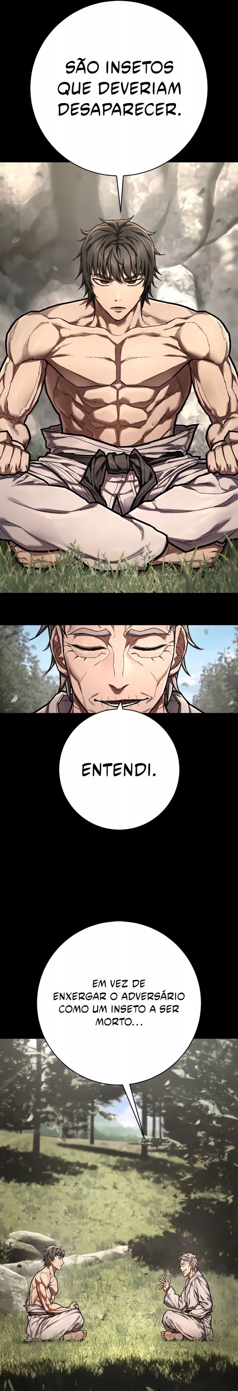 Página 20 do Capítulo 51