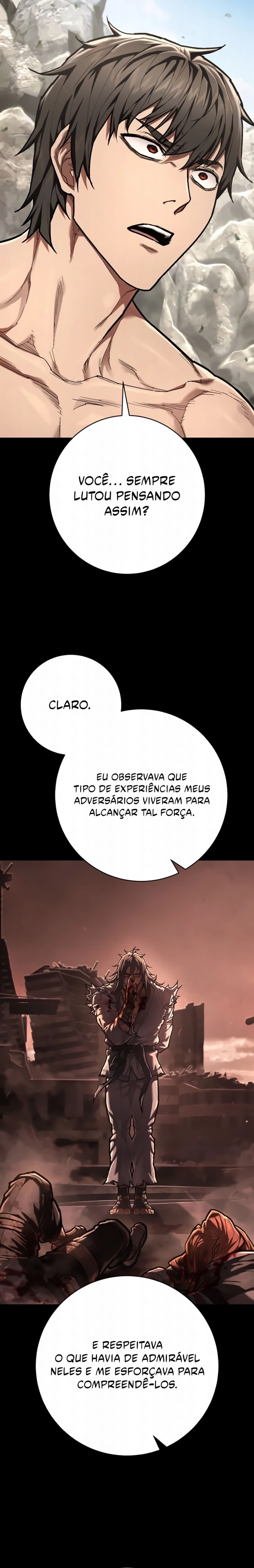 Página 22 do Capítulo 51