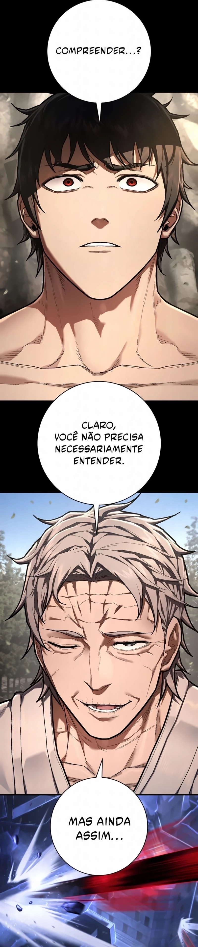 Página 23 do Capítulo 51