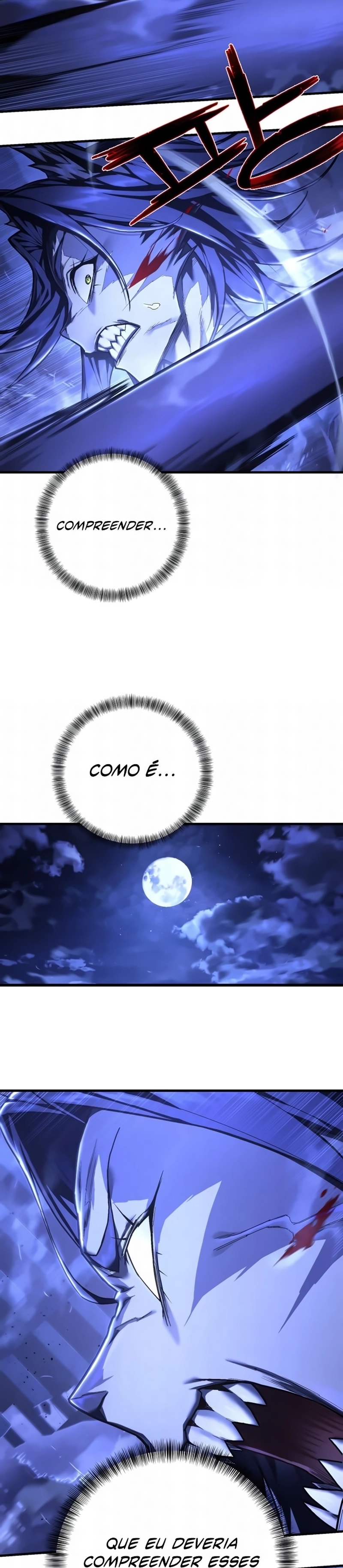 Página 25 do Capítulo 51