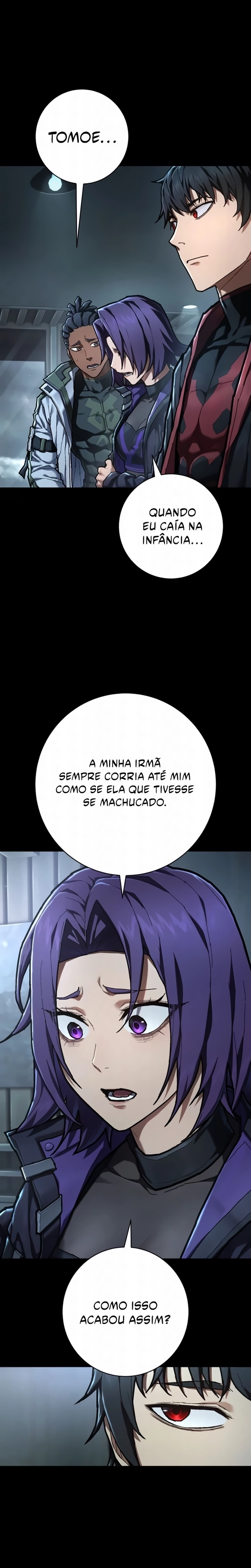 Página 28 do Capítulo 51