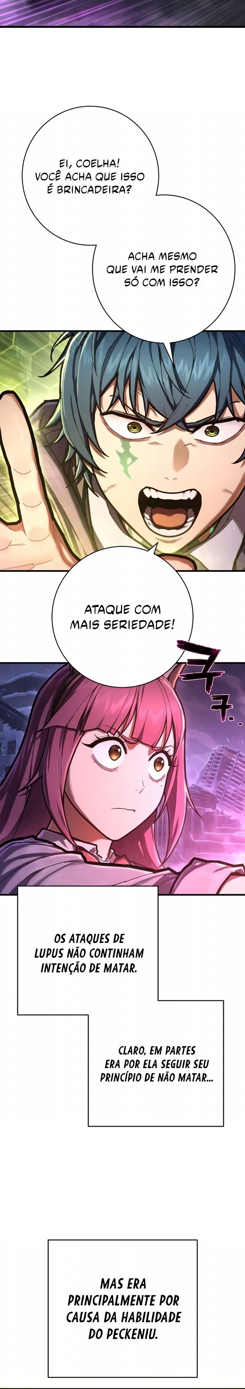 Página 2 do Capítulo 55