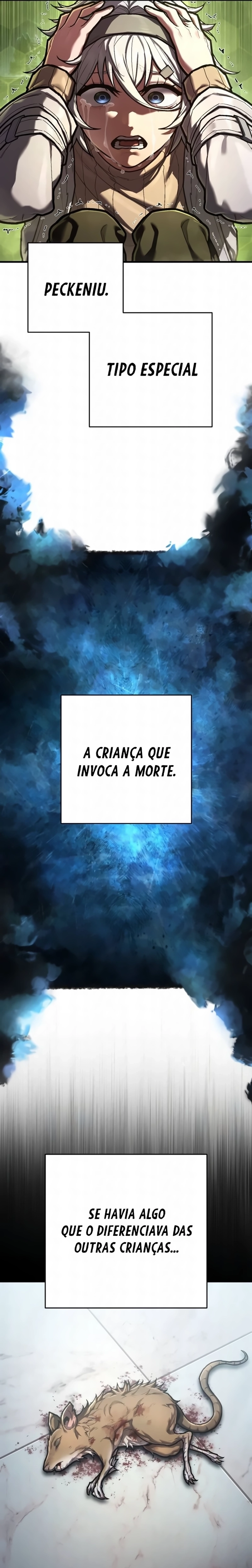 Página 3 do Capítulo 55
