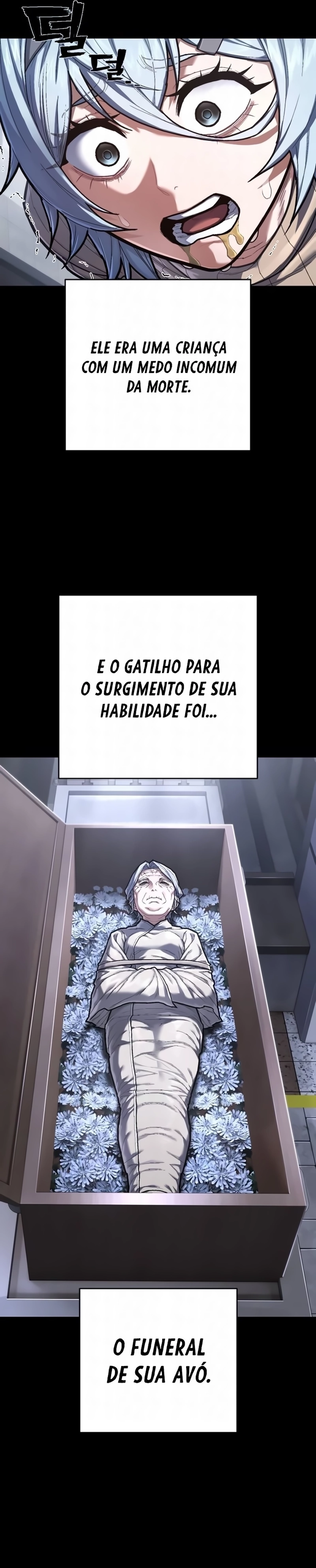 Página 6 do Capítulo 55