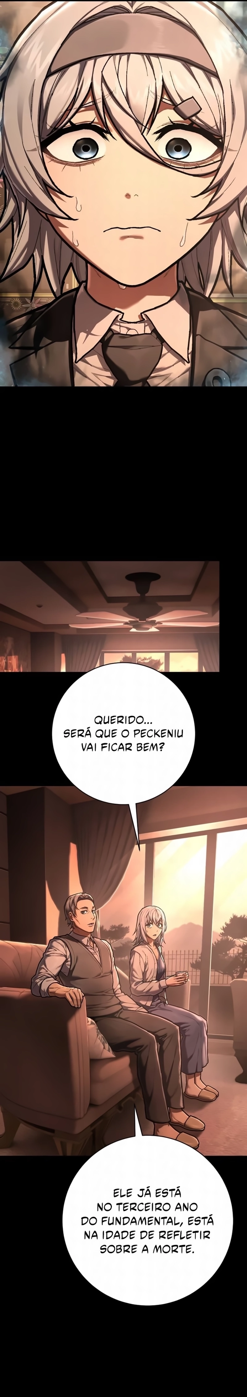Página 9 do Capítulo 55