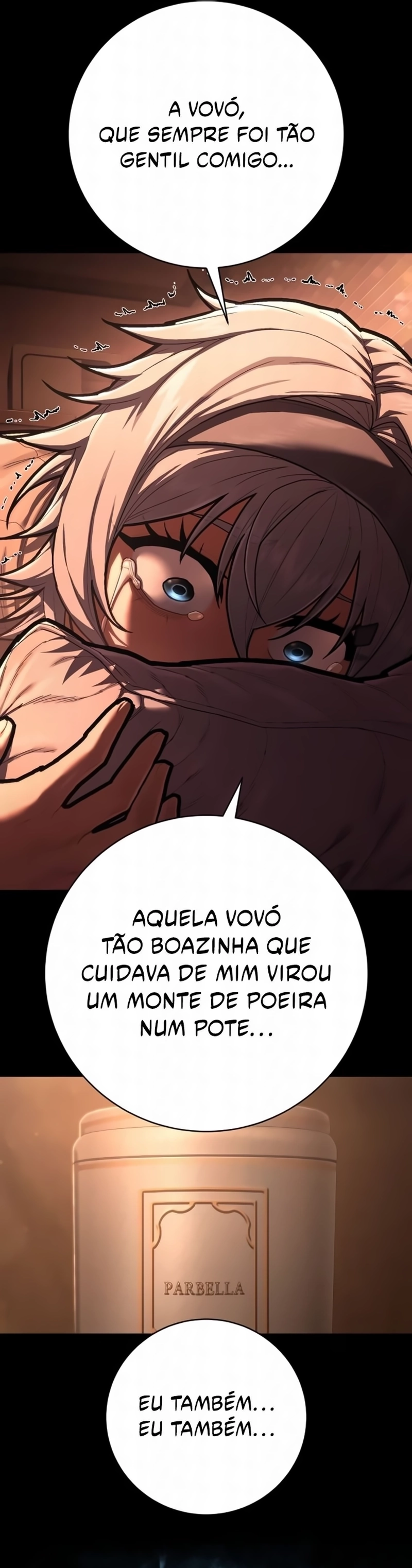 Página 11 do Capítulo 55