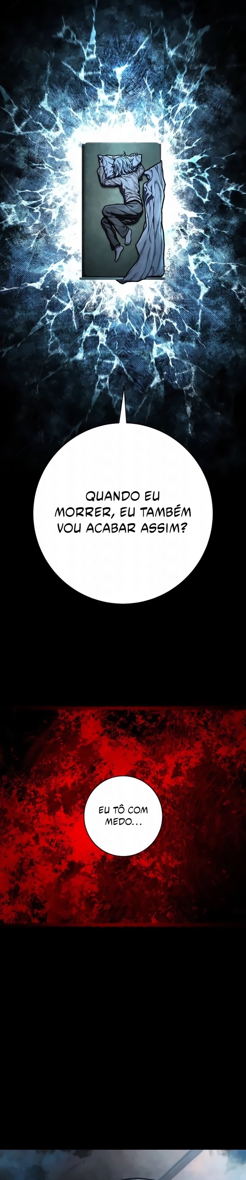 Página 12 do Capítulo 55