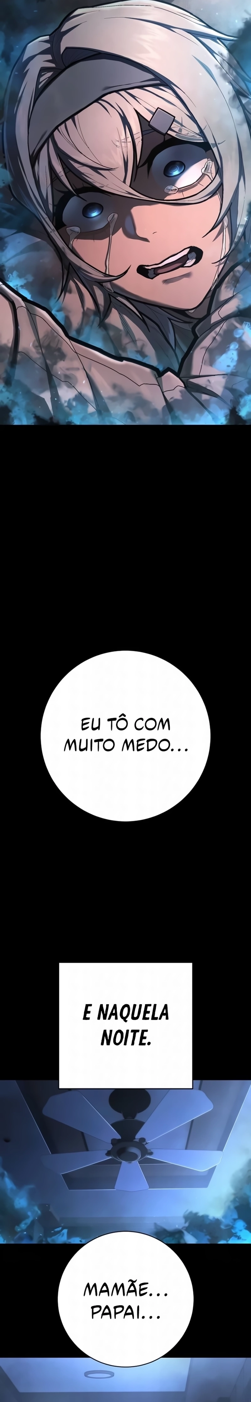 Página 13 do Capítulo 55