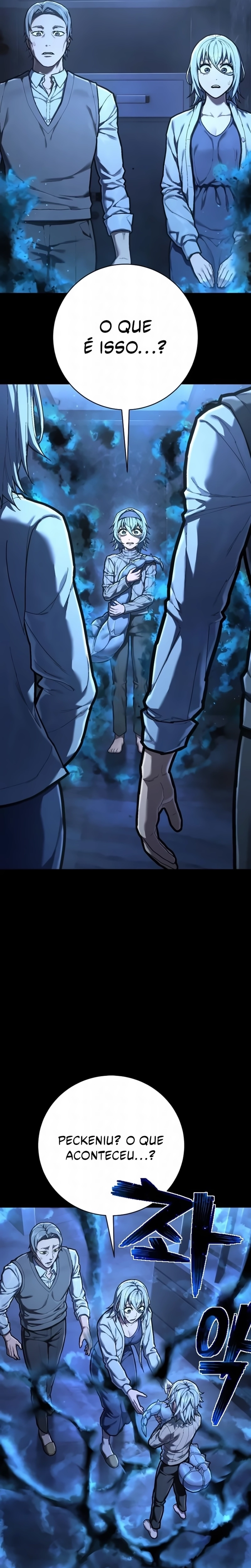Página 14 do Capítulo 55