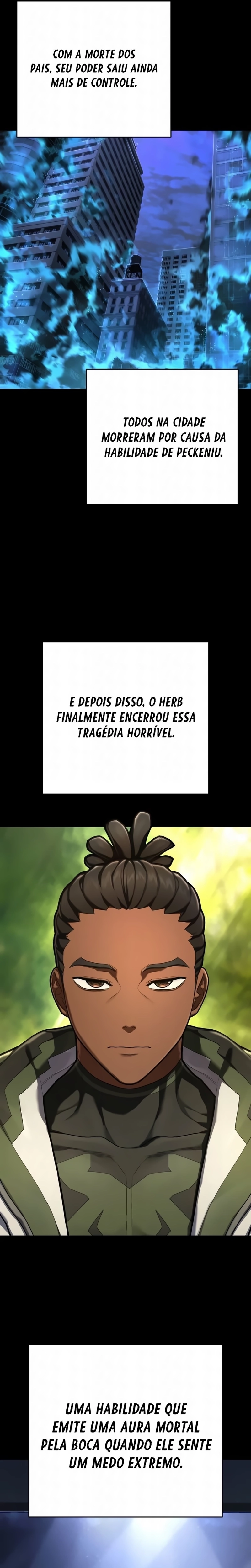 Página 17 do Capítulo 55