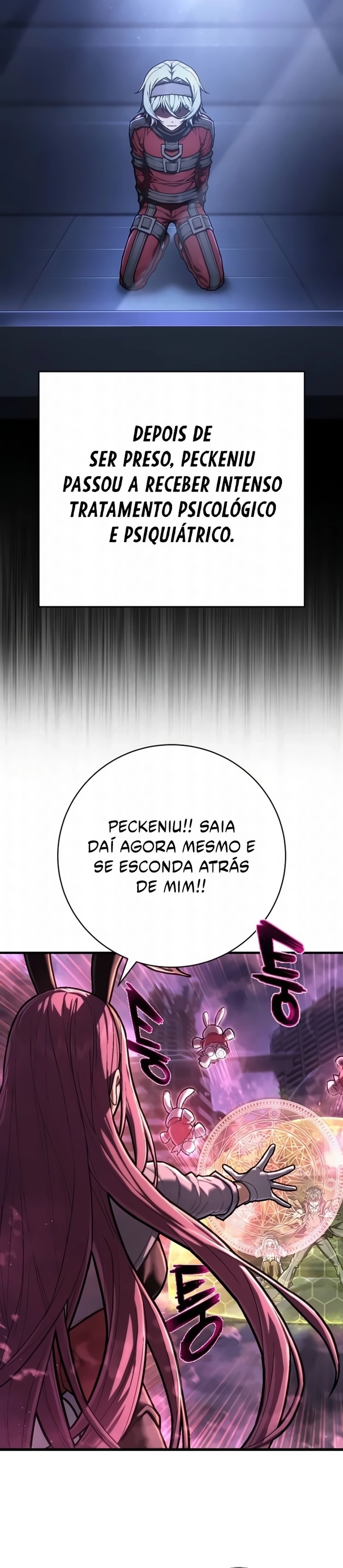 Página 18 do Capítulo 55