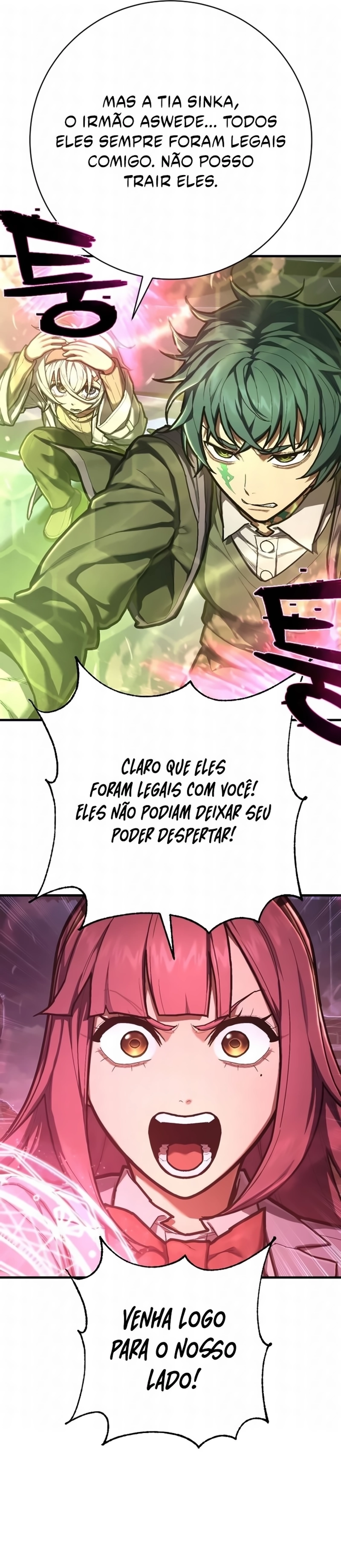 Página 20 do Capítulo 55