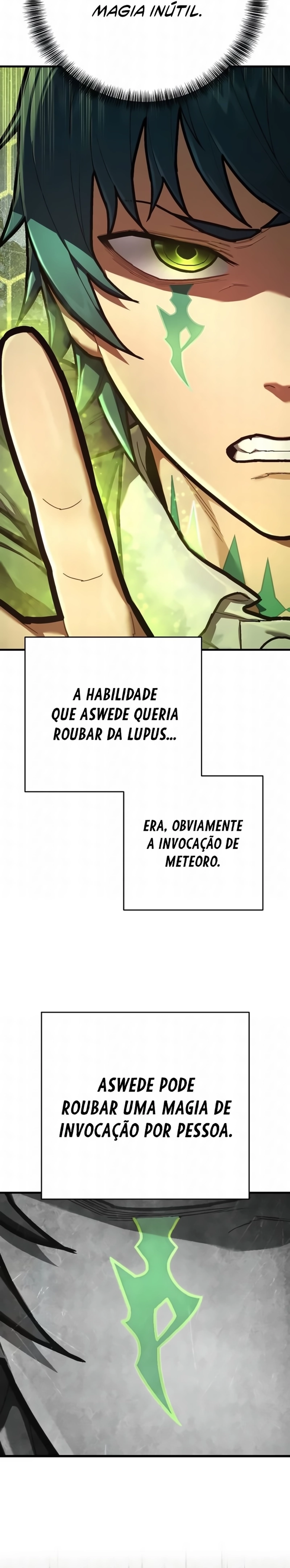 Página 24 do Capítulo 55