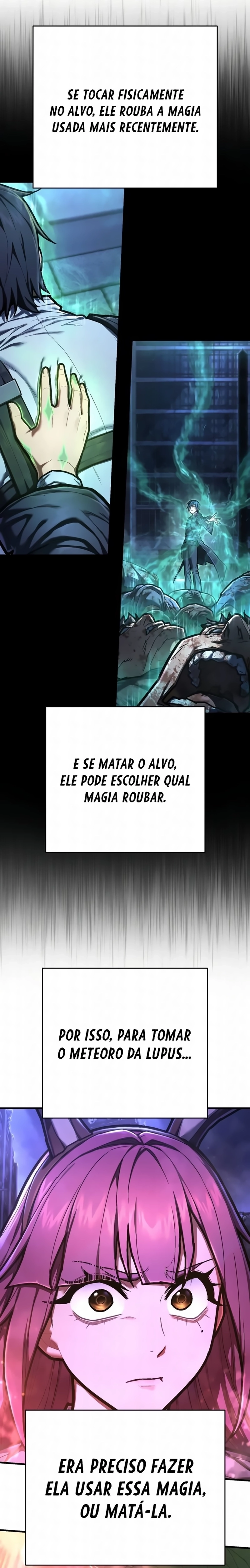 Página 25 do Capítulo 55