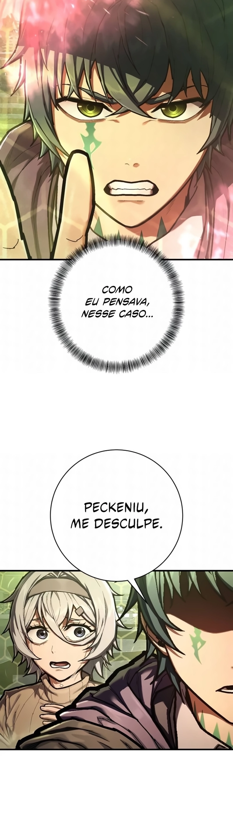 Página 26 do Capítulo 55